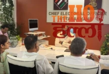uttarakhand-sir-2026-9-ias-pcs-officers-monitoring