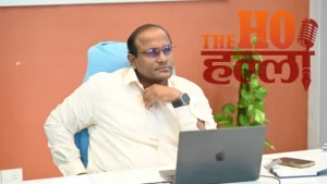 uttarakhand-sir-94-percent-hearing-complete-voters-second-chance (2)