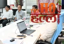 uttarakhand-sir-94-percent-hearing-complete-voters-second-chance