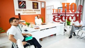 uttarakhand-sir-voter-list-ceo-warning-officers-investigation-booths (2)
