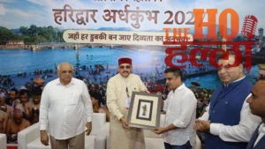 uttarakhand-tourism-satpal-maharaj-ttf-ahmedabad-adi-kailash-ultra-run (2)