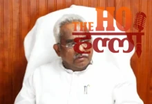 uttarakhand-two-new-ayurvedic-medical-colleges-acp-doctors