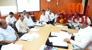 uttarakhand-two-new-ayurvedic-medical-colleges-acp-doctors1