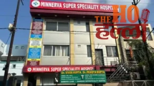 uzbekistan-woman-lola-kaumova-arrested-in-lucknow-plastic-surgery-case (4)