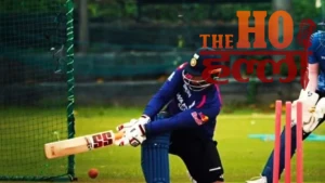 vaibhav-suryavanshi-prepares-for-duleep-trophy-2026-net-practice (2)