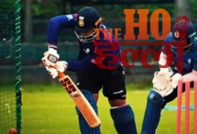 vaibhav-suryavanshi-prepares-for-duleep-trophy-2026-net-practice