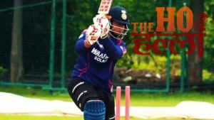 vaibhav-suryavanshi-prepares-for-duleep-trophy-2026-net-practice (3)