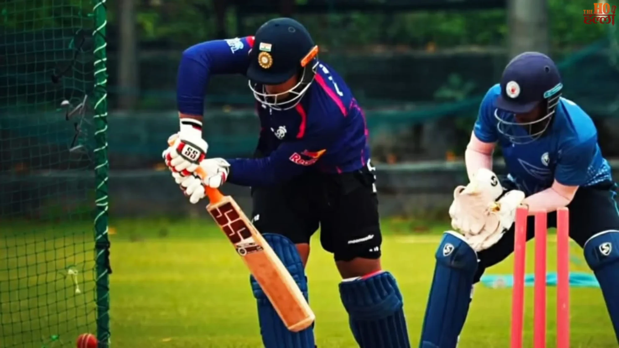 vaibhav-suryavanshi-prepares-for-duleep-trophy-2026-net-practice
