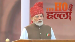 vande-mataram-lal-qila-pm-modi-sapt-dhara (2)