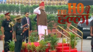vande-mataram-lal-qila-pm-modi-sapt-dhara (3)