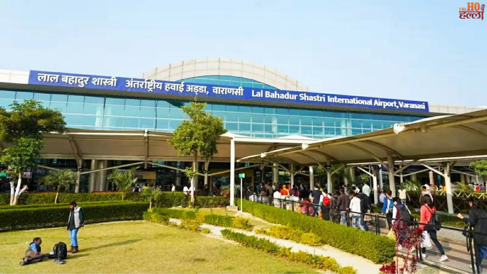 varanasi-airport-licensed-pistol-firing