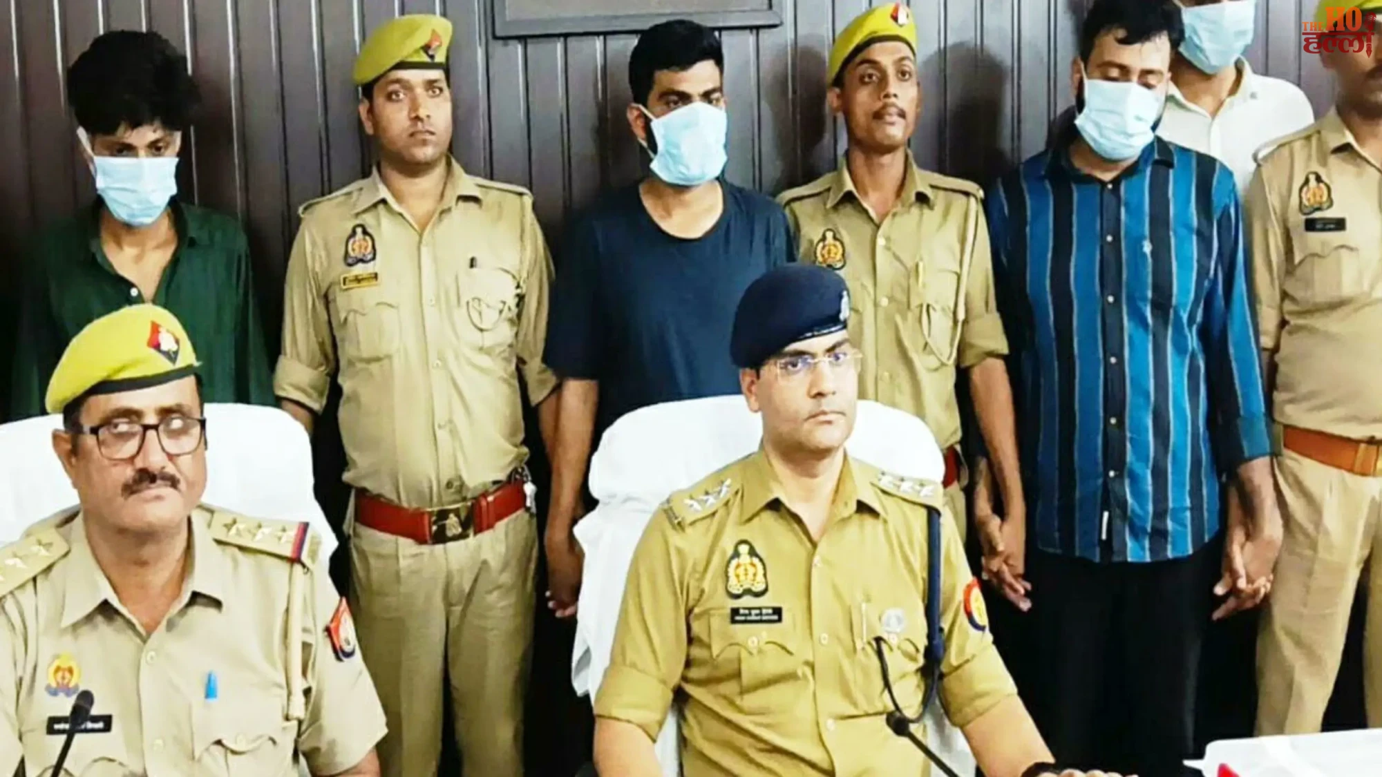 varanasi-cyber-fraud-116-crore-41-bank-accounts