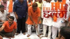 varanasi-dalmandi-road-widening-project-bhumi-pujan-neelkanth-tiwari (2)
