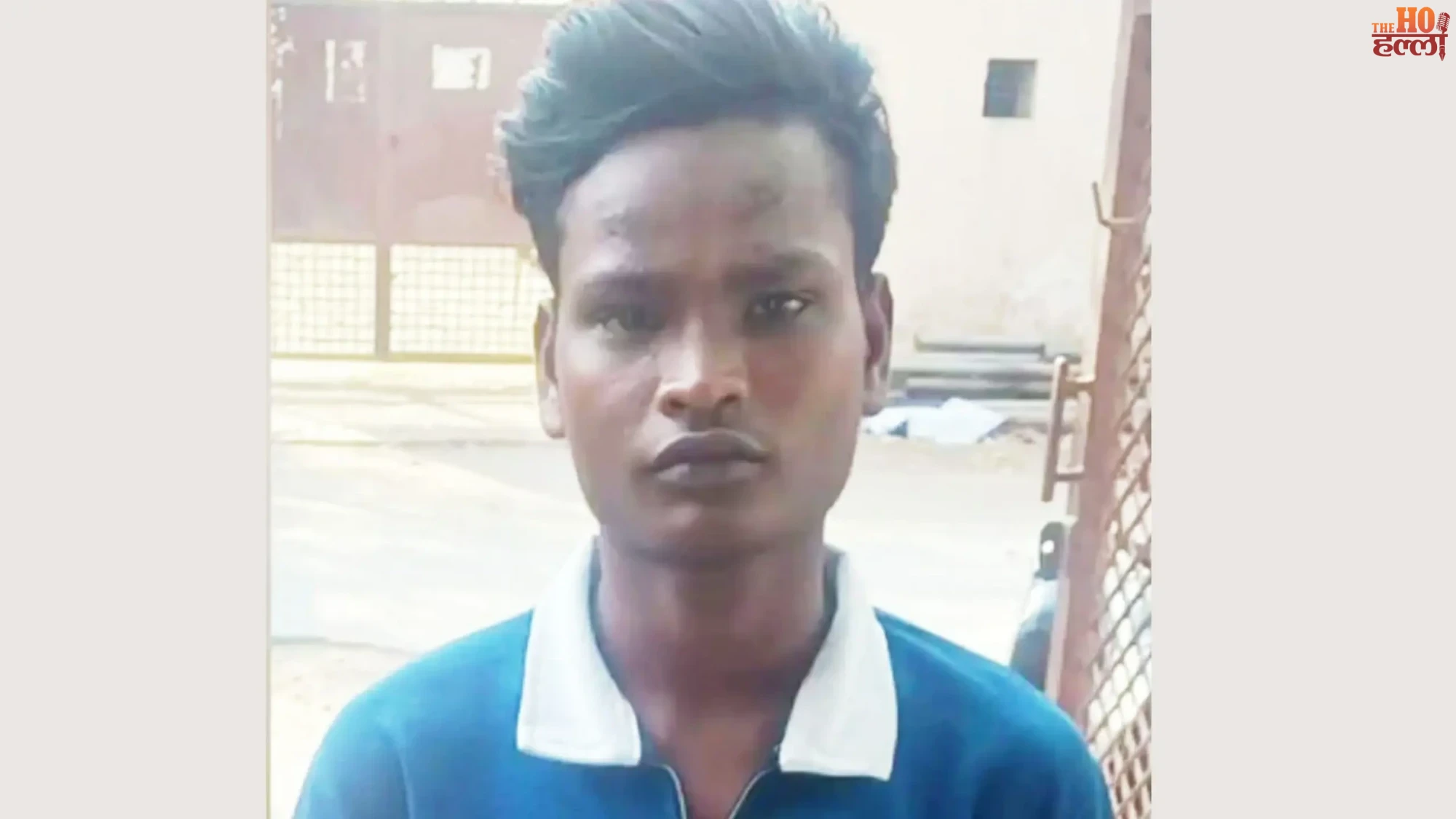 varanasi-eshu-kanaujia-murder-body-recovered