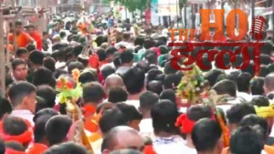 varanasi-kashi-vishwanath-sawan-first-somwar-devotees-crowd-security (2)