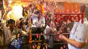 varanasi-kashi-vishwanath-sawan-first-somwar-devotees-crowd-security (3)