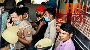 varanasi-msc-student-shreya-murder-case (2)