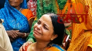 varanasi-msc-student-shreya-murder-case (3)