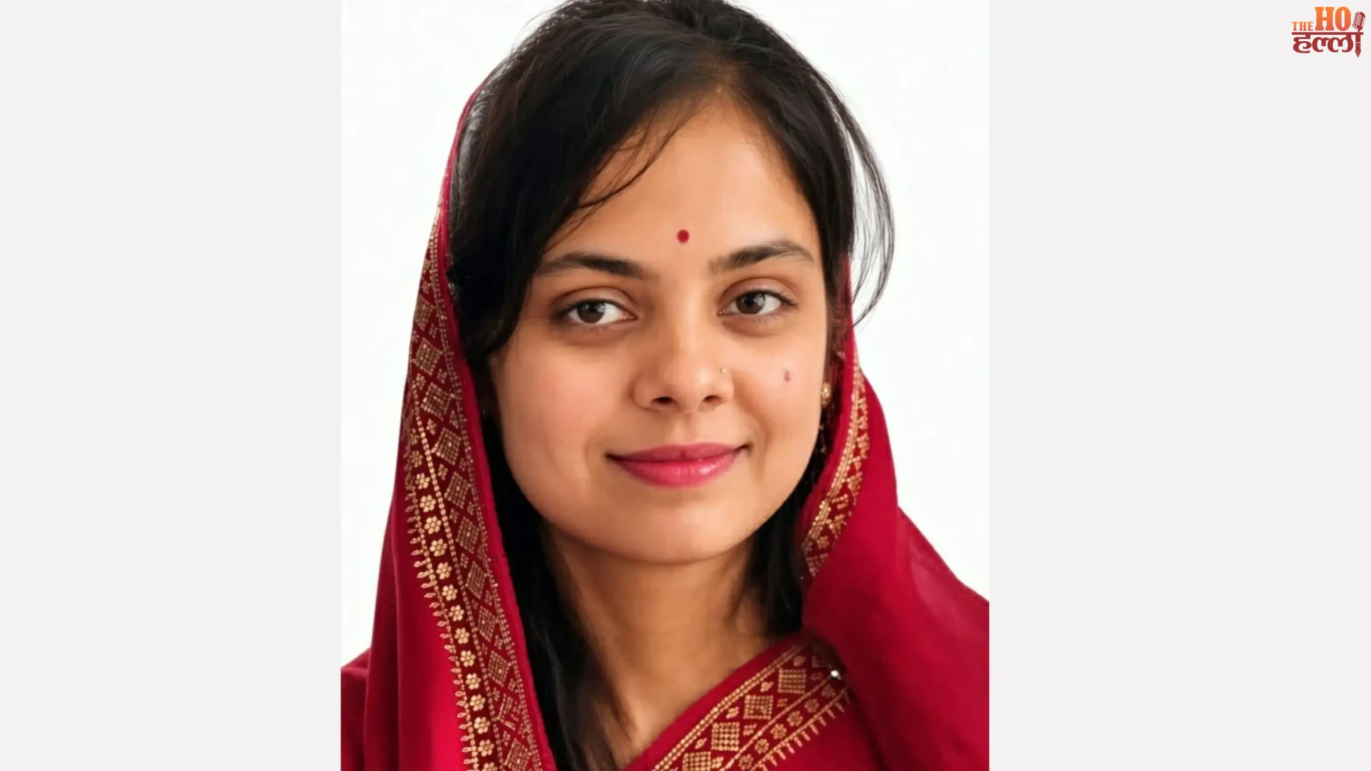 varanasi-msc-student-shreya-murder-case