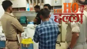varanasi-news-cancer-patient-jumps-to-death-from-hospital-4th-floor (2)