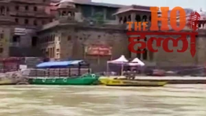 varanasi-news-devotees-throng-kashi-vishwanath-on-second-sawan-monday (3)