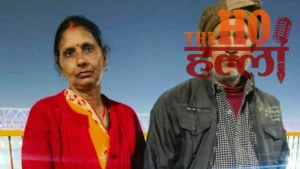 varanasi-rain-accidents-electric-shock-death-father-son-wall-collapse-couple-death (2)