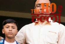 varanasi-rain-accidents-electric-shock-death-father-son-wall-collapse-couple-death
