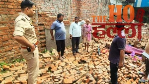 varanasi-rain-accidents-electric-shock-death-father-son-wall-collapse-couple-death (3)