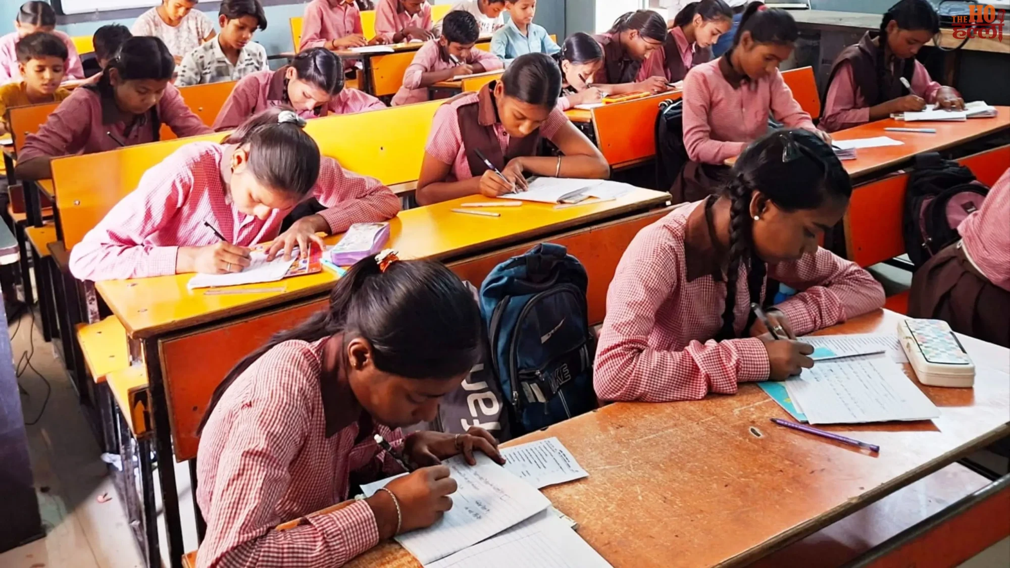 varanasi-school-schedule-change-sawan-monday-holiday-sunday-classes