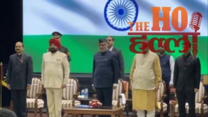 vice-president-ias-trainees-leadership-ethical-conduct (2)