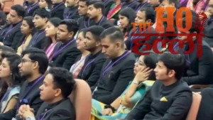 vice-president-ias-trainees-leadership-ethical-conduct (3)