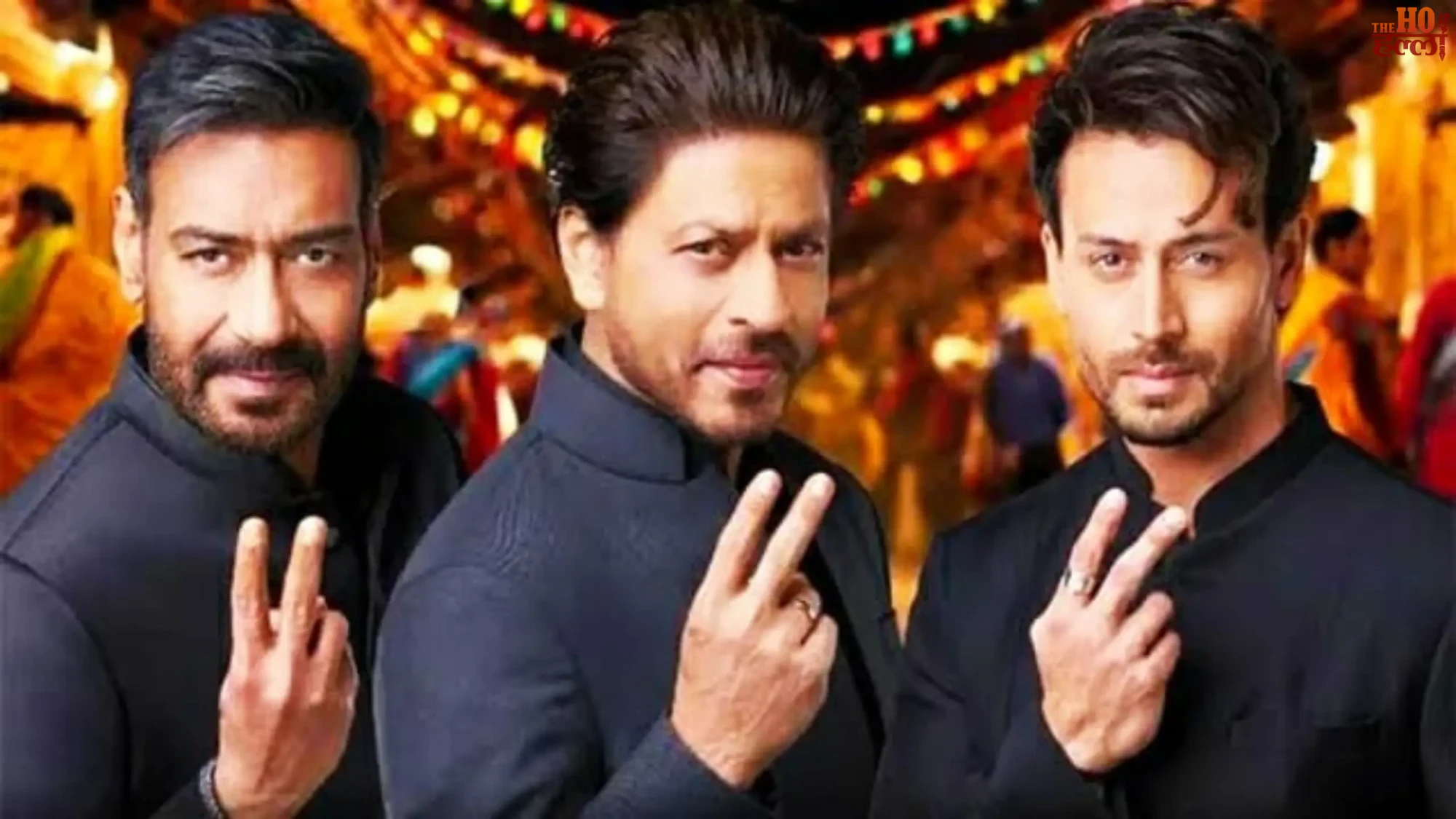 vimal-elaichi-ad-par-shah-rukh-ajay-devgn-tiger-shroff-ko-notice