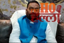 swami-prasad-maurya-questions-up-governor-tenure-and-kgmu-vc-reappointment2