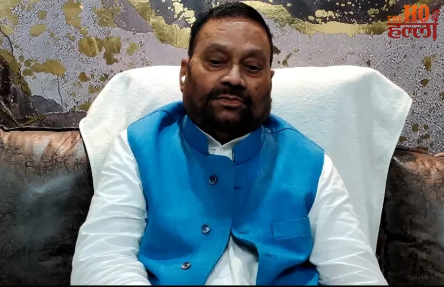 swami-prasad-maurya-questions-up-governor-tenure-and-kgmu-vc-reappointment2