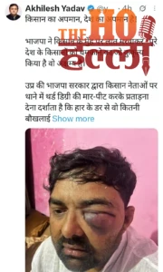uttarakhand-udyamshala-chaupal-dhami-rural-entrepreneurs1