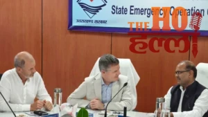world-bank-team-dehradun-usdma-visit-uttarakhand-disaster-management-project (2)