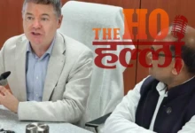 world-bank-team-dehradun-usdma-visit-uttarakhand-disaster-management-project