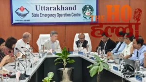 world-bank-team-dehradun-usdma-visit-uttarakhand-disaster-management-project (3)