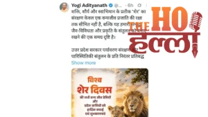 world-lion-day-cm-yogi-appeals-akhilesh-yadav-attacks-etawah-lion-safari (2)