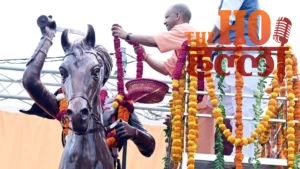 yogi-adityanath-akhilesh-jpnic-saifai-syndicate-attack (2)