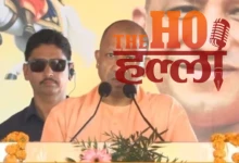 yogi-adityanath-akhilesh-jpnic-saifai-syndicate-attack