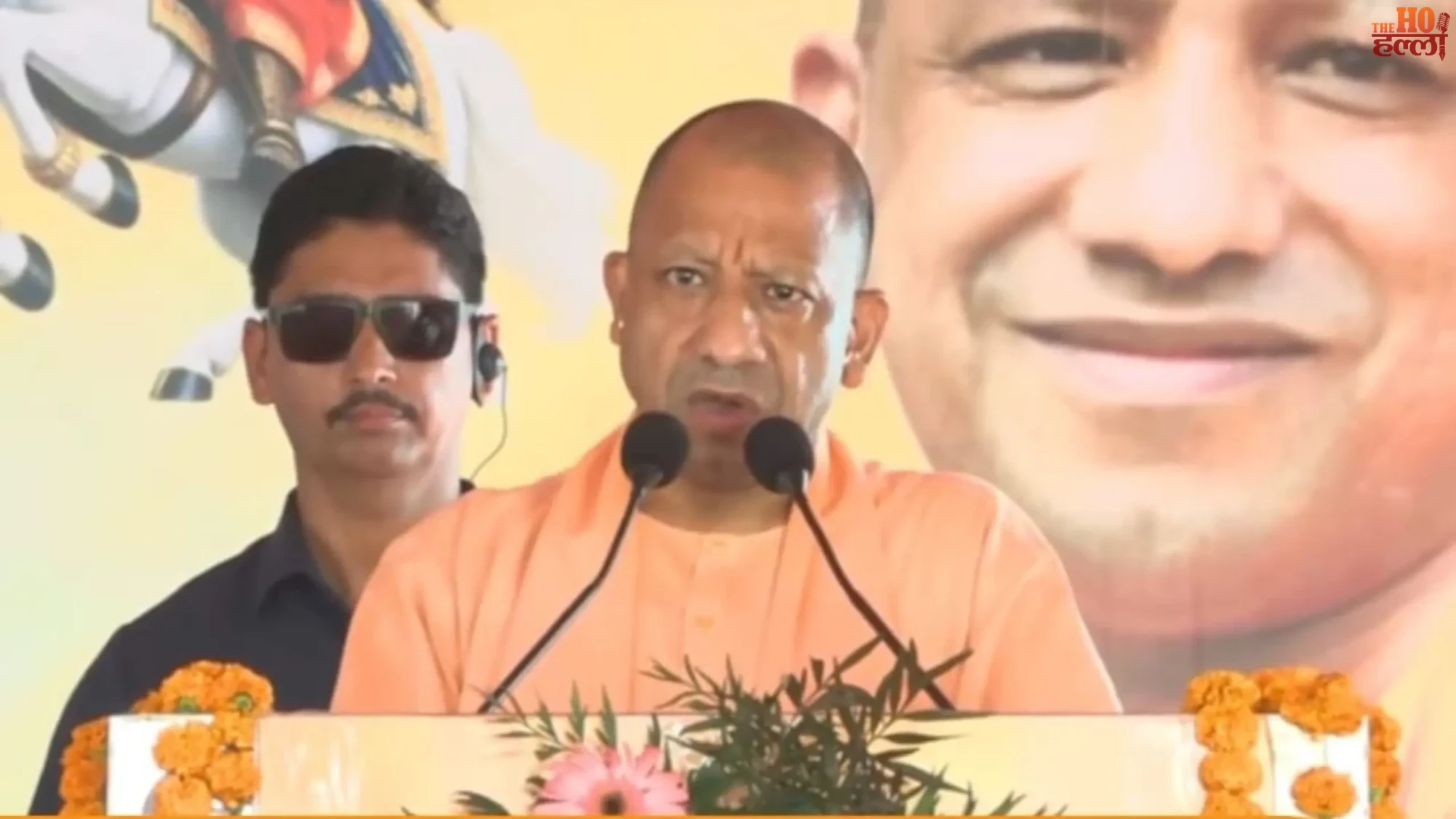 yogi-adityanath-akhilesh-jpnic-saifai-syndicate-attack