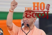 yogi-adityanath-akhilesh-yadav-sp-private-limited-company-attack