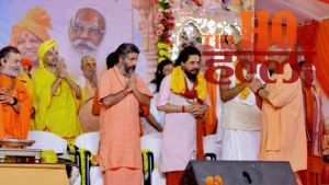 yogi-adityanath-ayodhya-ramlala-darshan (2)