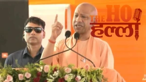 yogi-adityanath-inaugurates-754-crore-projects-sant-kabir-nagar-gorakhpur (2)