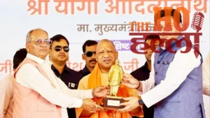 yogi-adityanath-kalyan-singh-death-anniversary-spa-attack (2)