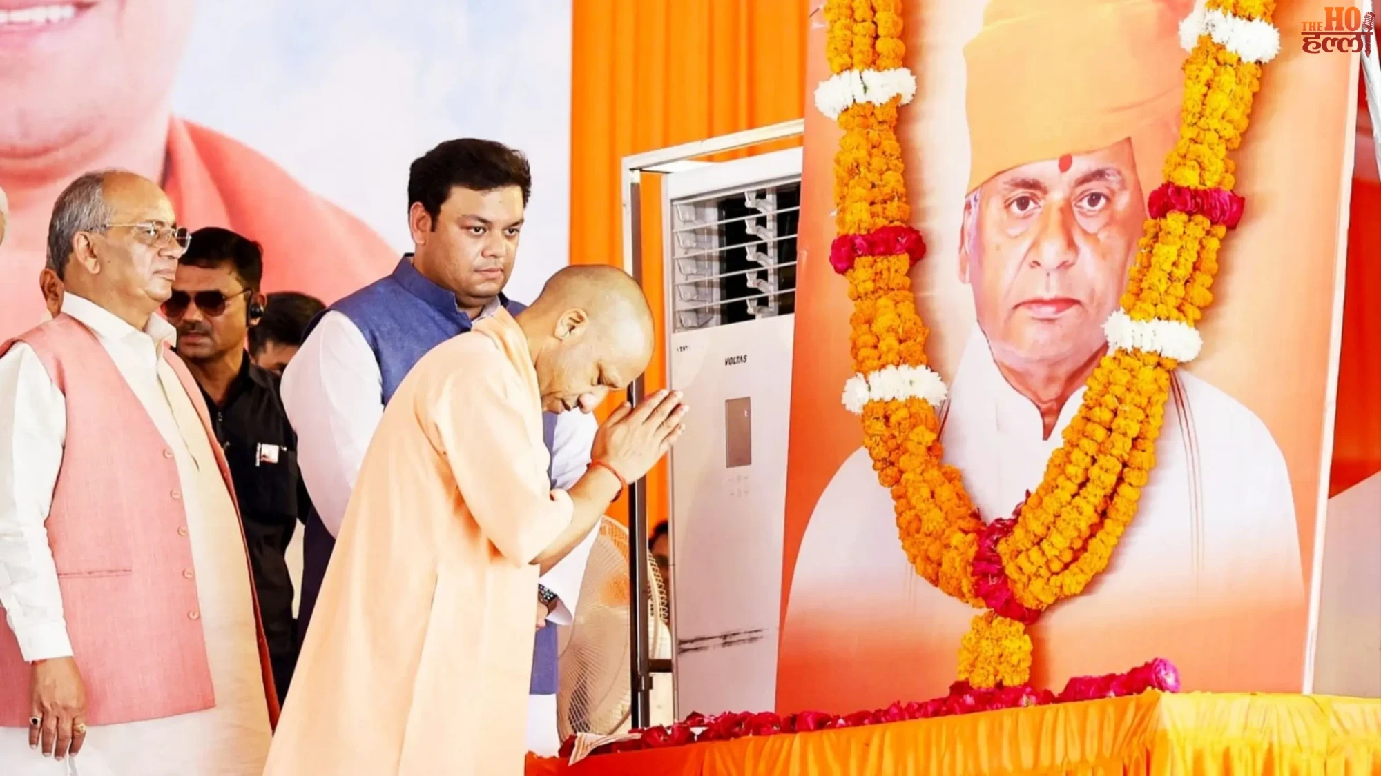 yogi-adityanath-kalyan-singh-death-anniversary-spa-attack