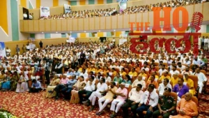 yogi-adityanath-raebareli-speech-attacks-rahul-gandhi-ajay-rai (2)
