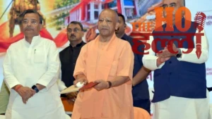 yogi-adityanath-raebareli-speech-attacks-rahul-gandhi-ajay-rai (3)