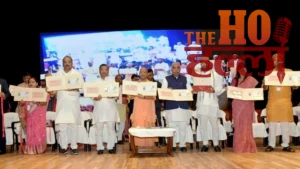 yogi-adityanath-raebareli-speech-attacks-rahul-gandhi-ajay-rai (4)